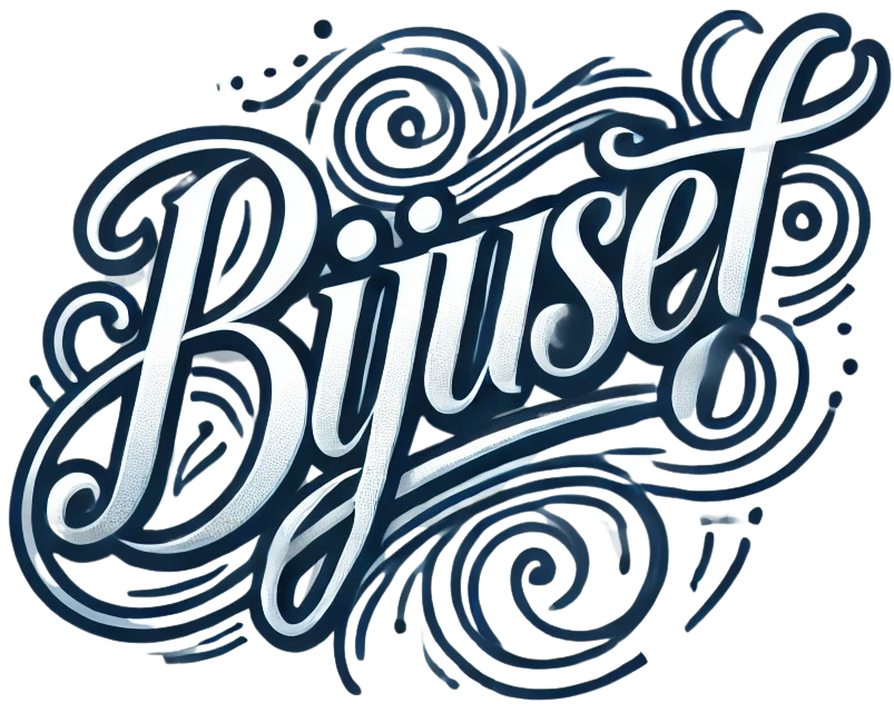 Bijuset